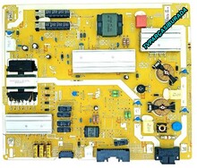 SAMSUNG - BN44-0111A , L65EBN_AHS , Samsung UN65AU8000FXZA , Power Board , CY-SA065HGSV7H