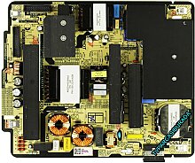 BN44-01169A , Samsung QE55S95BAT , Power  Board , CY-AB055FLLVAH