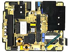 BN44-01265A , L65QA9N_DDY , Samsung QE65S90DAT , Power Board , CY-AD065FMLU1H