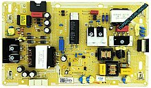 BN44-01267A , L55S6_DVD , SamsunG UE50DU7000U , Power  Board , CY-BD05HGNV1H