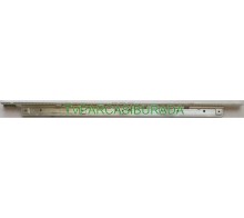 SAMSUNG - BN64-01640A LTJ400HV01-J, 2011SVS40-FHD-6.5K-LEFT JVL3-400SMA-R1, Samsung UE406500, Samsung, Led Bar, Panel Ledleri