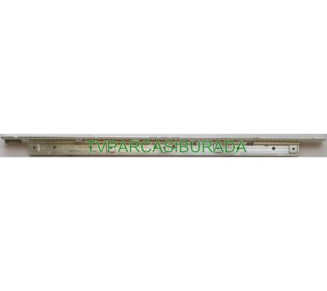 BN64-01640A LTJ400HV01-J, 2011SVS40-FHD-6.5K-LEFT JVL3-400SMA-R1, Samsung UE406500, Samsung, Led Bar, Panel Ledleri