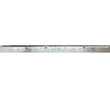 SAMSUNG - BN64-01640A, LTJ400HV01-J, 2011SVS40-FHD-6.5K-RIGHT JVL3-400SMB-R1, Samsung UE40D6500, Samsung, Led Bar, Panel Ledleri