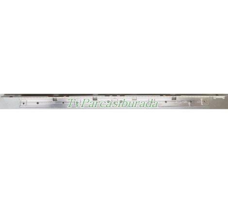 BN64-01640A, LTJ400HV01-J, 2011SVS40-FHD-6.5K-RIGHT JVL3-400SMB-R1, Samsung UE40D6500, Samsung, Led Bar, Panel Ledleri