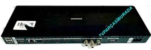 SAMSUNG - BN91-19040Q , BN68-08730A-00 , BN68-07104D-00 , Samsung QE55Q7FANT , Samsung ONE CONNECT 