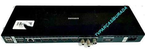 BN91-19040Q , BN68-08730A-00 , BN68-07104D-00 , Samsung QE55Q7FANT , Samsung ONE CONNECT 