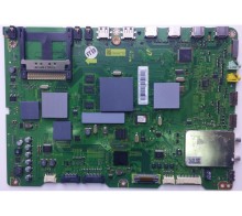 SAMSUNG - BN41-01367A, BN94-02725C, BN94-02725, Samsung UE55C7700, UE55C7700WZXZG, Main Board, Ana Kart, Samsung