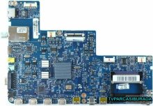 BN94-03368A , BN41-01378A , Samsung UE32C5100QW Main Board , T320FAE1-DB
