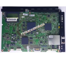 SAMSUNG - BN41-01444C, BN94-03845L, BN94-03845, SAMSUNG UE40C6200, 40C6200, Main Board, Ana Kart, Samsung