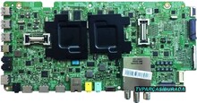 SAMSUNG - BN94-06484B , BN41-01959A , SAMSUNG UE55F8500SLXTK , Main Board , CY-KF550DSLV2H