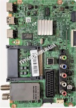 SAMSUNG - BN94-07161Y, BN41-02098B, Samsung UE32H5070AS, Main Board, Ana Kart, CY-GH0320BGLV4H