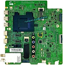 SAMSUNG - BN94-07548N , BN41-02156A , SAMSUNG UE40H6410 MAİN BOARD, CY-GH040CSLV4H