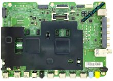 BN94-07551D ,  BN41-02189A , Samsung UE55H8000ALXTK , Main Board , CY-VH0550DSLV1V