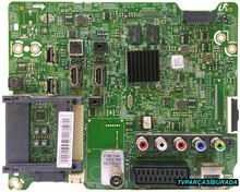 SAMSUNG - BN94-07772J , BN41-02241A , Samsung UE40H5303WXTK , Main Board , CY-DF400BGLV1H