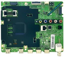 SAMSUNG - BN94-09121Y , BN41-02353B , Samsung UE48J5500AW , Main Board , CYGJ048BGLV9H