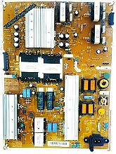 BN94-09543A , BN41-02447A , SAMSUNG UE55JU7500, POWER BOARD , CY-WJ055FLAV3H