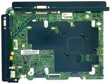 SAMSUNG - BN94-10532H , BN41-02395B , Samsung LH55DHEPLGC/EN , Power Board , CY-GHD55CSLVSH