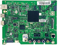 BN94-11078A , BN41-02518A , Samsung HG24NE690 , Main Board , V236BJ1-LE2