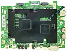BN94-12068A , LH49PMH , BN41-02529B , Samsung LH49PMHPBGC-EN , Main Board , CY-KK049BGLVWH