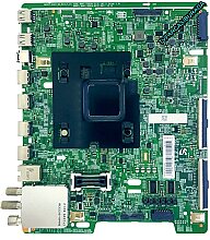 BN94-12982A , BN41-02636A , Samsung UE75NU8000T , Main Board , CY-SN075FUAV1H