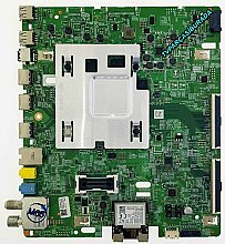 BN94-14614A , BN41-02635B . Samsung UE50NU7400 , Main Board , CY-NN050HGAV4H