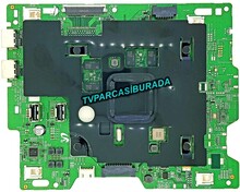 SAMSUNG - BN94-16759A , BN41-02822A , DFVC2045 , BN41-02822A-012 , SAMSUNG LS32AM500NMXUF MAİN BOARD , CY-MA315BNHV1H