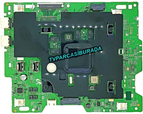 BN94-16759A , BN41-02822A , DFVC2045 , BN41-02822A-012 , SAMSUNG LS32AM500NMXUF MAİN BOARD , CY-MA315BNHV1H