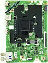  BN94-16957F , BN41-02844A , Samsung UE55AU8000U , Main Board , CY-SA055HGHV1H 