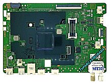 BN94-16957H , BN41-02844A , Samsung UE50AU9000U Main Board , CY-SA050HGNV1H