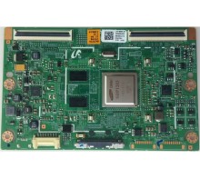 SAMSUNG - BN95-00859A, LSF400HL01, SAMSUNG UE40F8000, CY-KF400DSLV1H, T Con Board