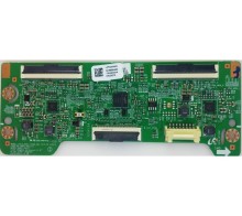 SAMSUNG - BN95-01304A, BN97-07969A, LSF320HN03, BN41-02111A, BN95-1304C, 2014_60Hz_TCON_USI_T , CY-GH032BGLV1H, CY-GH032BGLV2H, Samsung UE32H5070, T-Con Board