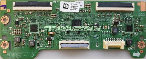 BN95-01305B, LSF400HM03, BN41-02111A, 2014-60Hz-TCON-USI-T-LVDS , CY-GH040BGLV1H, SAMSUNG UE40H5090AS, T Con Board