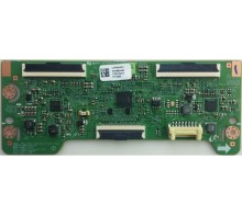 SAMSUNG - BN95-01306C, BN41-02111A, LSF480HN01, 2014_60Hz_TCON_USI_T(FLIP LVDS), SAMSUNG UE48J5570, CY-GJ048BGLV9H , T Con Board