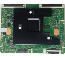 SAMSUNG - BN95-01936A, BN41-02297A, BN95-01992A, BN95-01992B, SAMSUNG , UE40JU6470 , T-CON Board