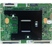 SAMSUNG - SAMSUNG UE55JU6570UXTK T-CON BOARD , BN95-01942A , BN97-09229A , BN41-02297A , 2015-HAWK-UFT-SDC-UHD LSF550FH04 , CY-WJ055HGLV9H, CY-WJ055HGLV3H