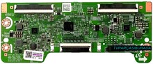 SAMSUNG - BN95-02673D, BN41-02292B, 2016Y_SDC_60Hz_FF11B, CY-JN049BGLV1H, Samsung UE49N5300AUXTK, T-Con Board