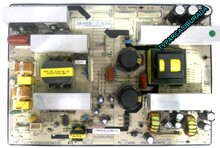 SAMSUNG - BN96-03050A , SAMSUNG LE37S73BD , POWER BOARD