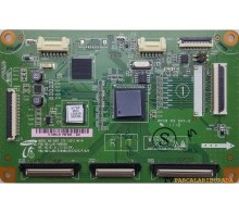 SAMSUNG - BN96-20045A , LJ41-09859A, LJ92-01848A, LJ92-01848, 50DF-STD-LOGIC MAIN, BOARD, CTRL BOARD, SAMAUNG 51D530