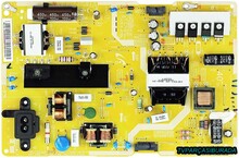 SAMSUNG - BN96-35335A, L40S5_FHSV, SAMSUNG UE40JU6070, UE40JU6070UXTK, UE40JU6070U, Power Board, Besleme, CY-GJ040HGLV5H, Samsung