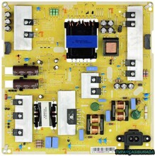 SAMSUNG - Samsung UE48JU6570U Power Board , BN96-35336A , L55S5-FDYV , CY-GJ055HGLV7H