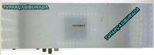 SAMSUNG - BN96-37087M , Samsung UE55JS9000 ONE CONNECT , CY-XJ055FLLVAH