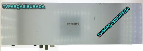 BN96-37087M , Samsung UE55JS9000 ONE CONNECT , CY-XJ055FLLVAH