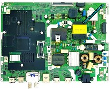 SAMSUNG - BN96-51372D , 39C1130197AA , Samsung UE55TU7000UXTK , Main Board , CY-BT050HGNV4H