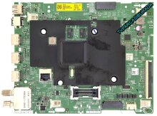 BN96-57568S , CU7000 , Samsung UE50CU7200U , Main Board , CY-BA050HGCR4V