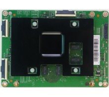 SAMSUNG - BN41-02417A, BN97-09400A, BN94-08843A, CY-GJ075FLLV3H, HAWK-UFP-T, SAMSUNG UE75JU7000T, T CON BOARD Adres Board