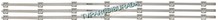 AXEN - B-SKA43D730, E-SKA43D730, YAL13-00715150-00, YAL13-00715150-00-G09-210-220, E-SKA43D730 3.7, LC430DUY-SHA1, AXEN AX043DLD12AT050 ILFM, AXEN AX43DIL056-1032-B MRT, LG Display, Led Bar, Panel Ledleri