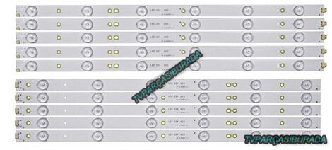 C490F14-E1-L, 49D1000/C1000, LB49002 V1, LB49002 V0, LB-C490F13-E2-L-G1-LD8-ZHONGSHAN, LB-C490F13-E2-L-G1LD2-SİCHUAN, LB-C490F13-E2-L-G1-LD1-SİCHUAN, LB-C490F13-E2-L-G1-LD7-1-ZHONGSHAN, KHP200519C, KHP200520B, Axen, Led Bar, Panel Ledleri