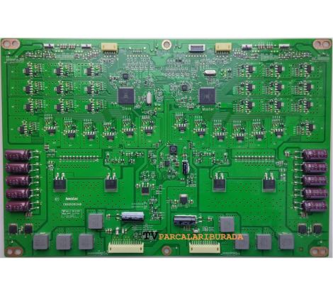 C650S01E04B, L650S204EC-C003, V650DK1-KS2, Philips 65PUK7120-12, Led Driver Board 