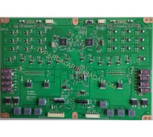 INNOLUX - C650S06E04D, L650S204EE-C003, V650DK1-KS2 REV.H8, Philips 65PUK7120/12, Led Driver Board