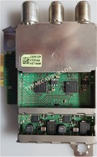 SONY - CE551ZP, V7C01AA, 1-981-981-11, SUT-CE551ZP , Sony KD65XE8505, Main Board, Ana Kart, V650QWME0L